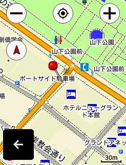 Garmin_map_07.jpg