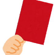 soccer_red_card_20230912063604ad8.png