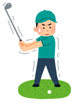 sports_golf_yips_20230715061422646.png