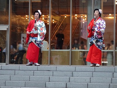kabuki_open84.jpg