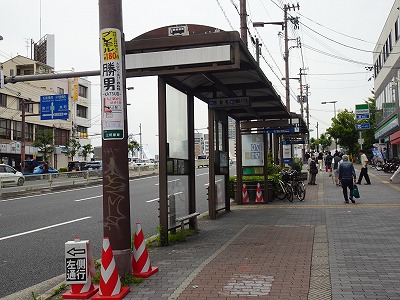 okinawa03.jpg