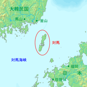 300px-Tsushima_island_ja_2023080908183752a.png