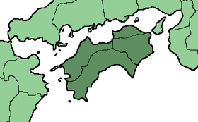 Japan_Shikoku_Region.png