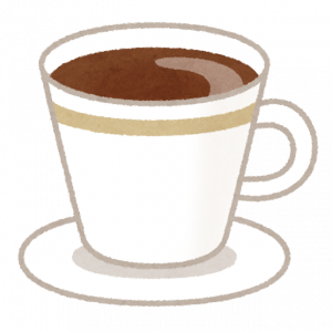 cafe_coffee_cup.png