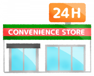 convenience-store.png