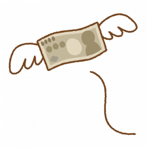 money-with-wings.png
