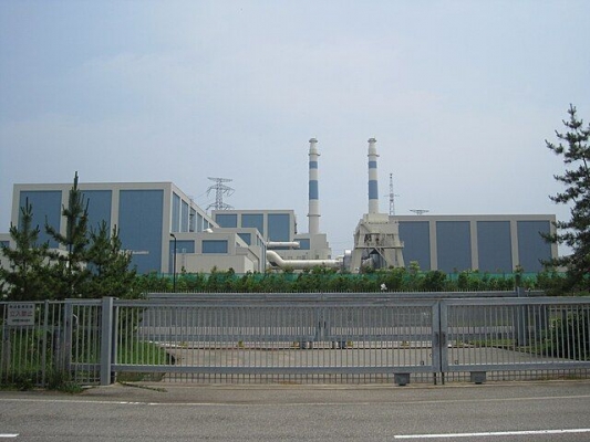 Shika_Nuclear_Power_Plant_02.jpg