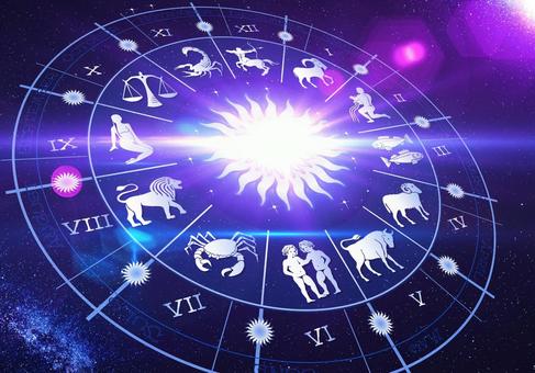 【心理学】なぜ今でも多くの人が「占星術」を信じてしまうのか？