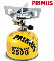 PRIMUS 2243バーナー