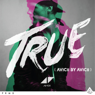 Avicii-True-Avicii-by-Avicii-2014-1200x1200-1024x10241 (1)
