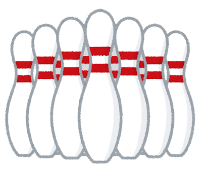 bowling_pins.png