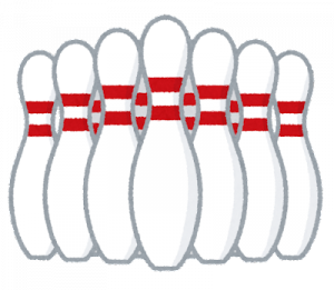 bowling_pins.png