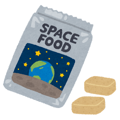 space_food.png