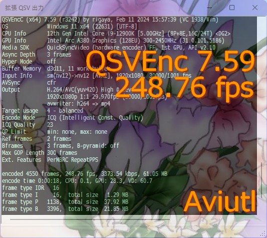 QSVEnc_7_59_Aviutl_01_text.jpg