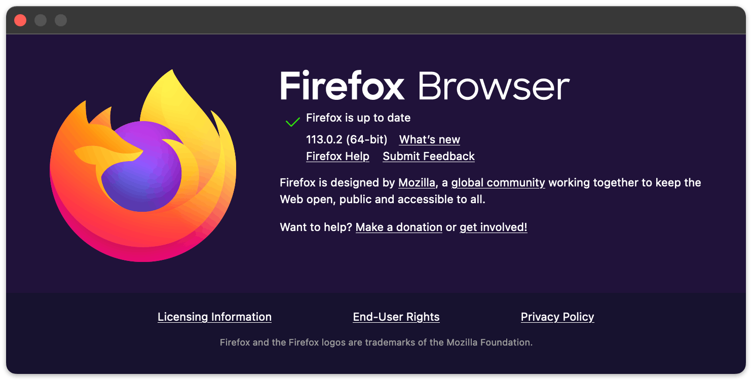 20230524-Firefox11302.png