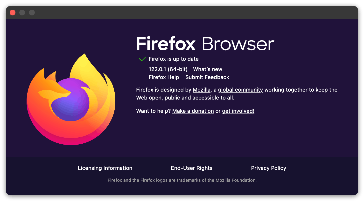 20240207-Firefox12201.png