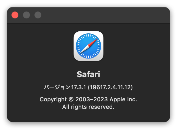 20240209-macOS1431_Safari1731.png