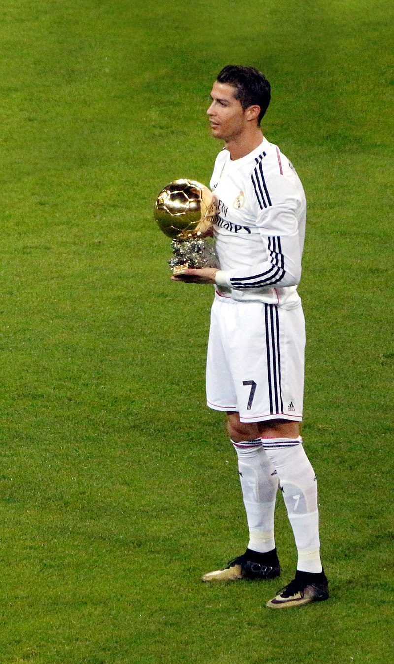 Cristiano_Ronaldo_-_Ballon_dOr_(cropped).jpg