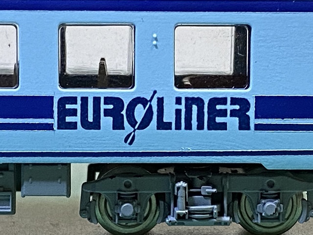 Euroliner1 (5)
