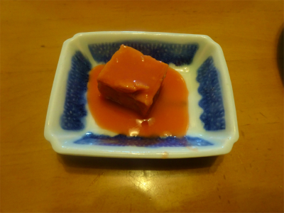 231207豆腐餻