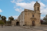 Ex-chiesa-di-San-Vincenzo-Ferreri-a-Ragusa-930x620.jpg
