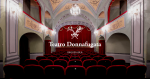 slide-Teatro-Donnafugata.png