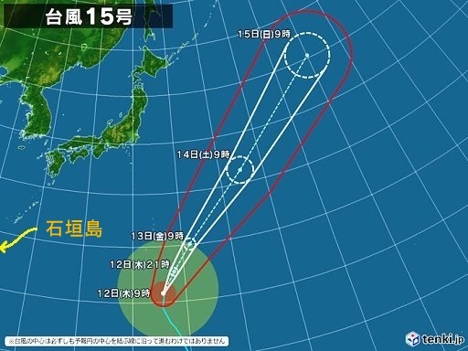 モドレズb typhoon_2315-large