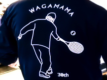 wagamama1993